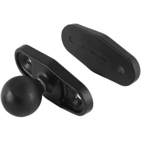 Ram Mounts Replacement for Tessco 646444213837 646444213837